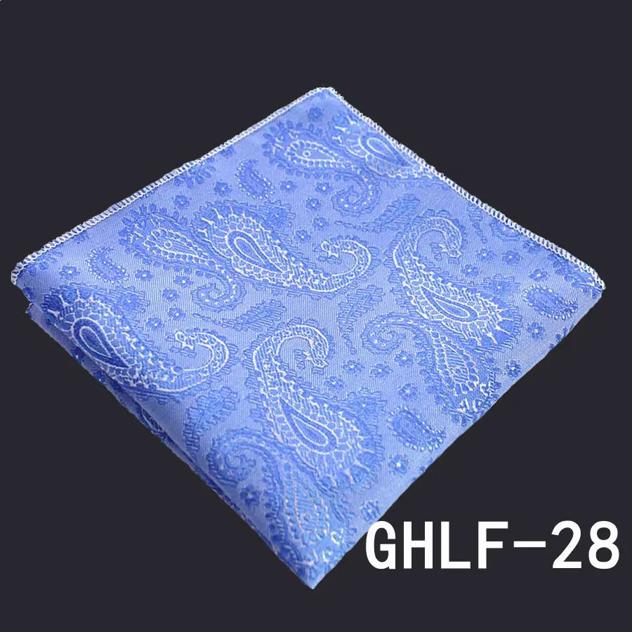 GHLF-28