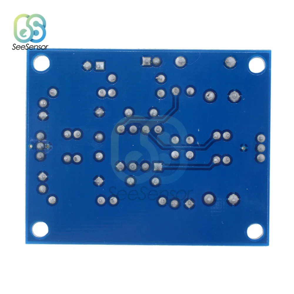 NE5532 OP-AMP HIFI усилитель сигнала Плата усилителя Bluetooth усилитель предусилитель доска для Arduino