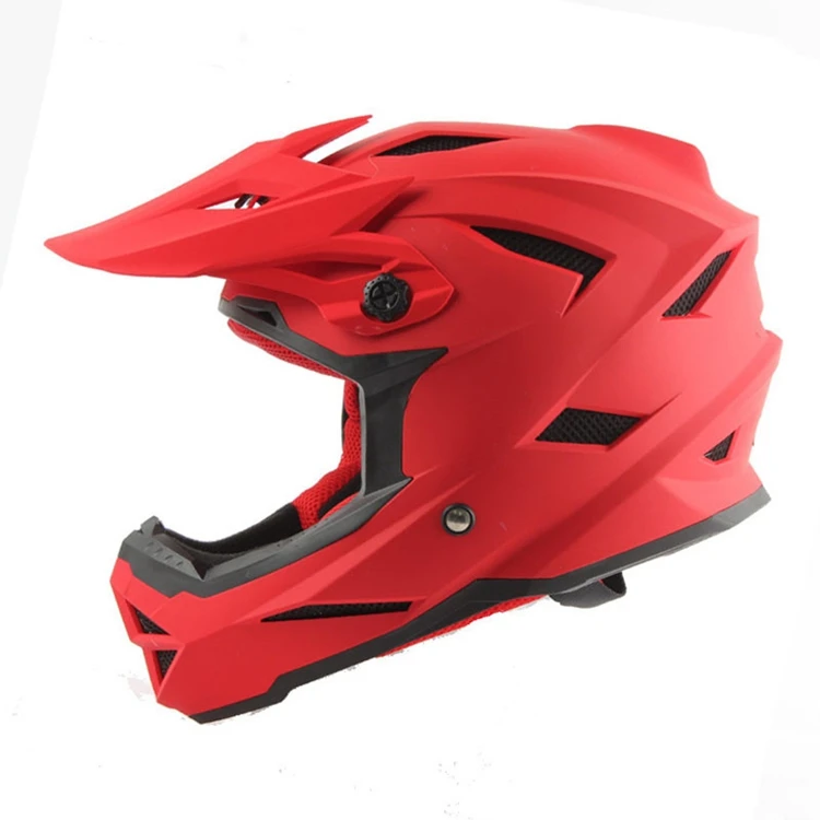 Мотоциклетный шлем Dot закрытый гоночный для мотоциклистов|motocross racing helmets|cross helmetmoto