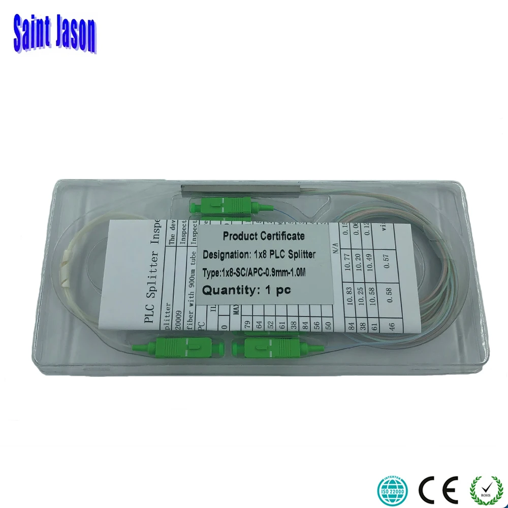 aliexpress.comofferedit_ae_product.htmproductId=32819012016&tsp=1533395218255