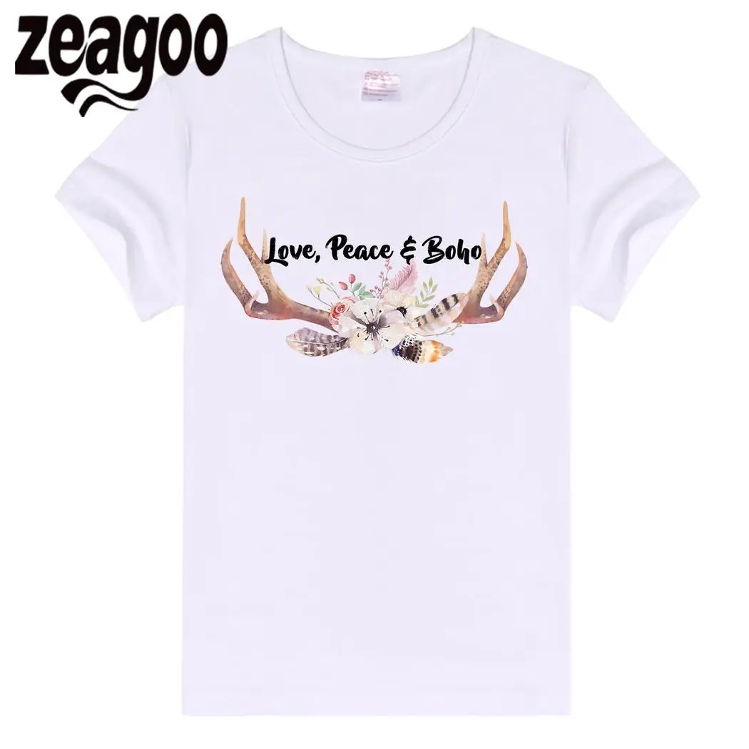 Zeagoo Fit Повседневная Основные плотная Шея экипажа Тонкий Женщины мягкий короткий