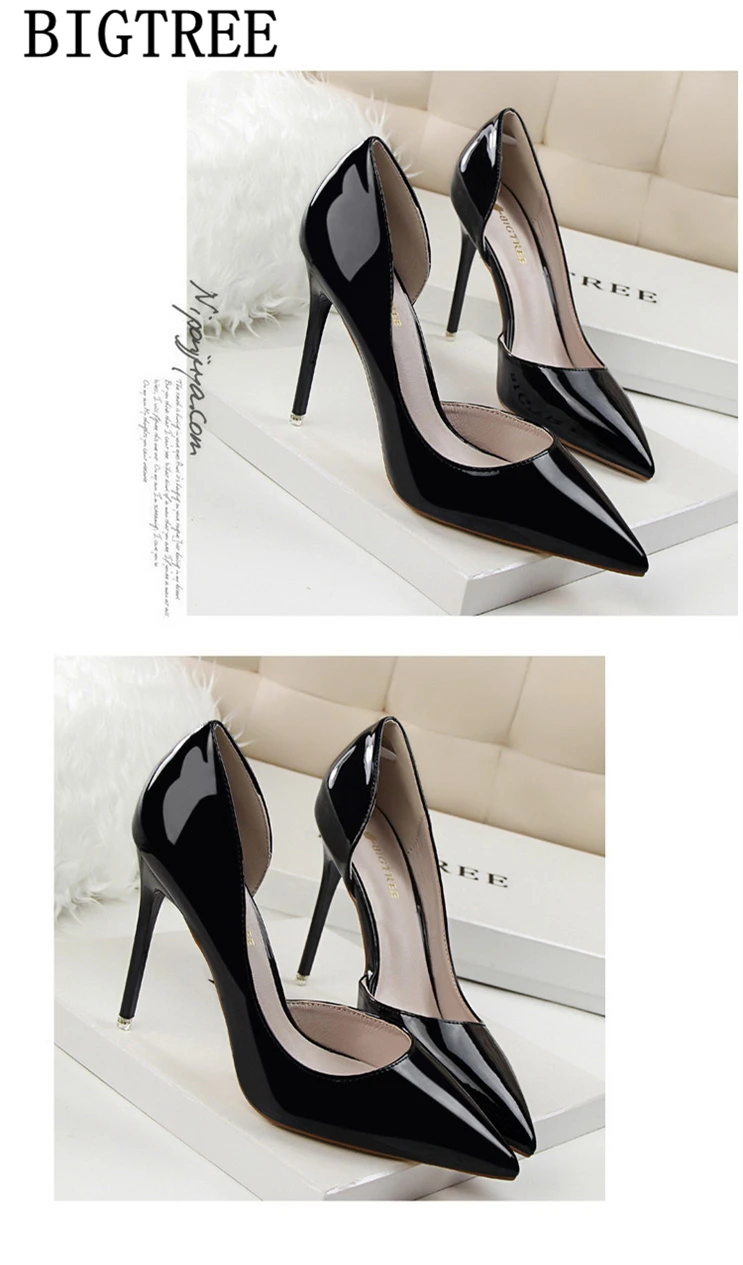 3392754305_107751685