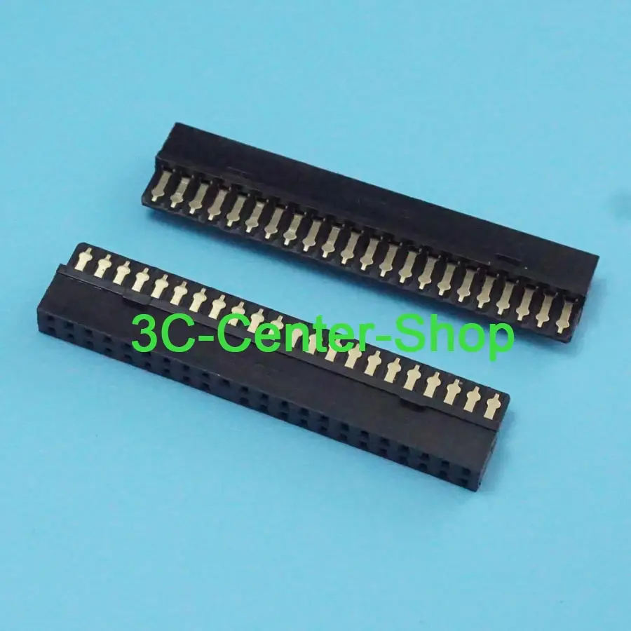 1 шт. адаптер для жесткого диска IDE Caddy HDD DELL D400 D410 D610 D600 D620 D630 D800 C840 C600 C400 |
