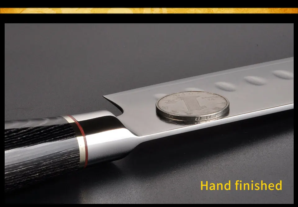 set of knives_09 (19)
