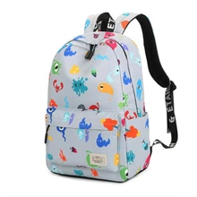 Women Men Canvas Backpacks Large School Bags for Teenager Boys Girls Travel Laptop Backbag Mochila Rucksack new hot sale men women canvas backpacks rucksacks men women student school bags for girl boy casual travel bags mochila blue