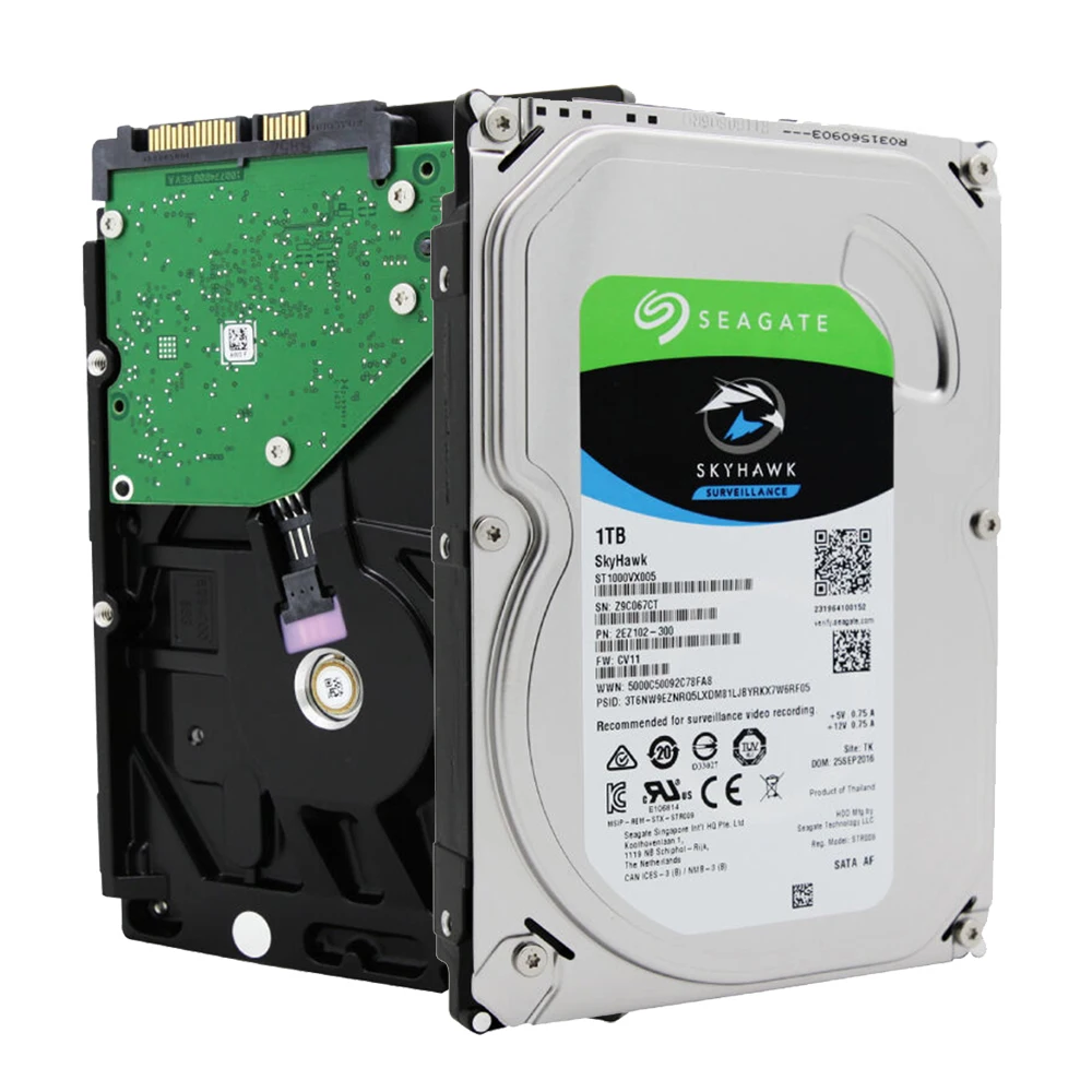 C2873-1TB-1-e6ac-kH0g
