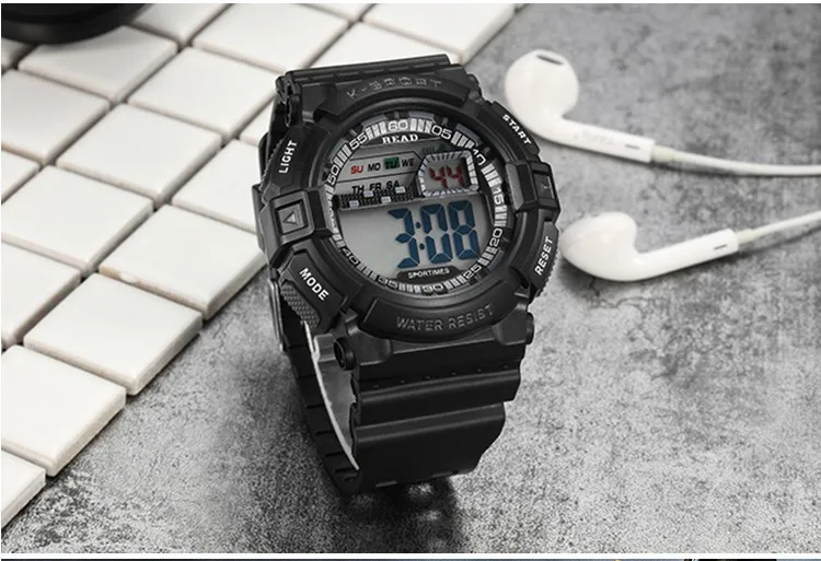 90011--_17