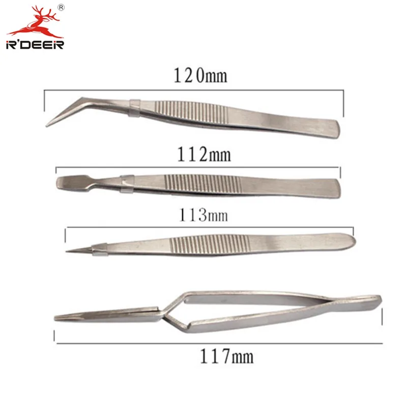 grinding wheel