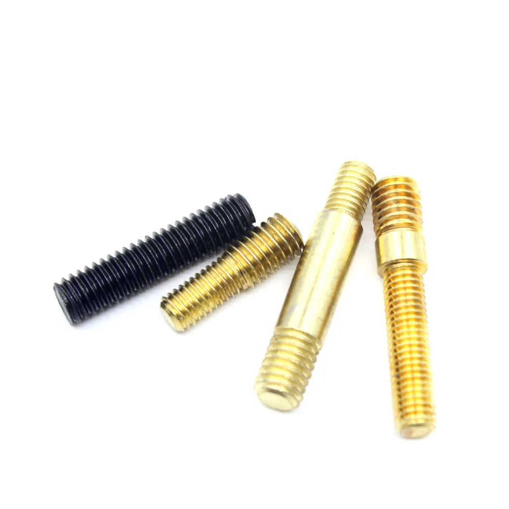 HTB1Y3MOQVXXXXbFaFXXq6xXFXXX5