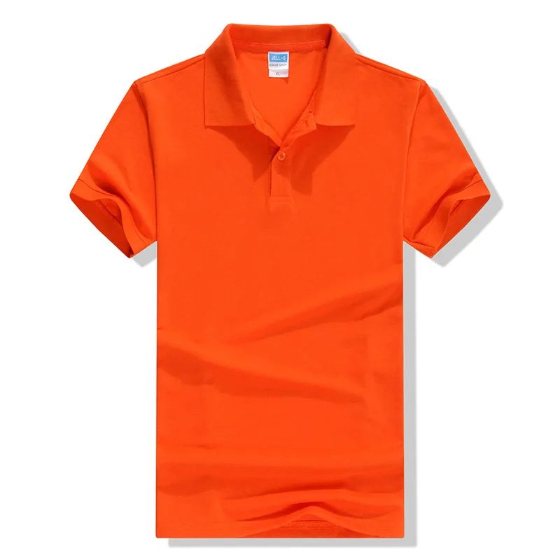 3857157660_342203488