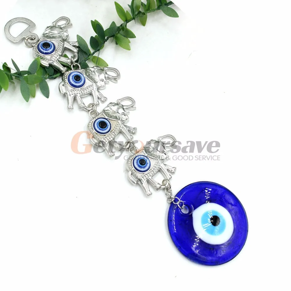 sku_45280_2
