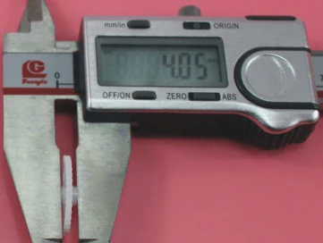 2540711449_1256867612