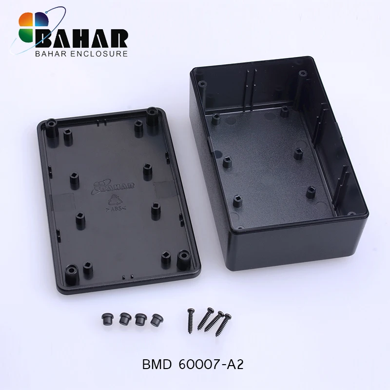 BMD 60007-A2 3
