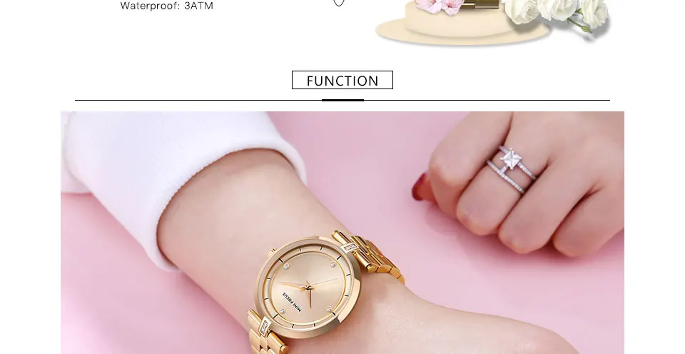 MEN WATCH (5)