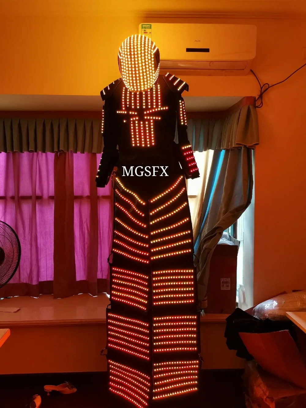 QQ图片20190624142634