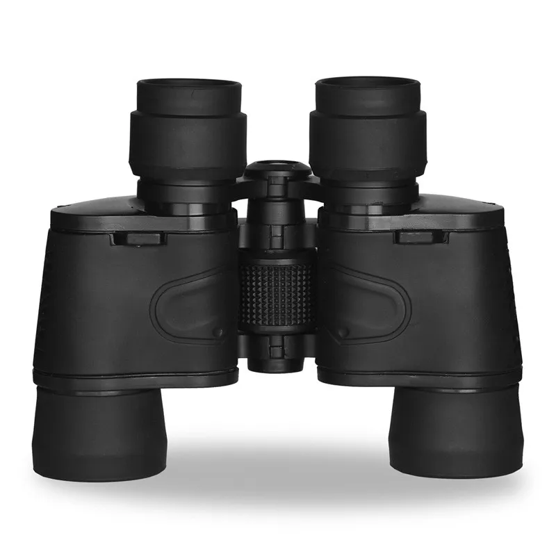 2016 8x40 Binoculars Hunting Camping Non infrared Night