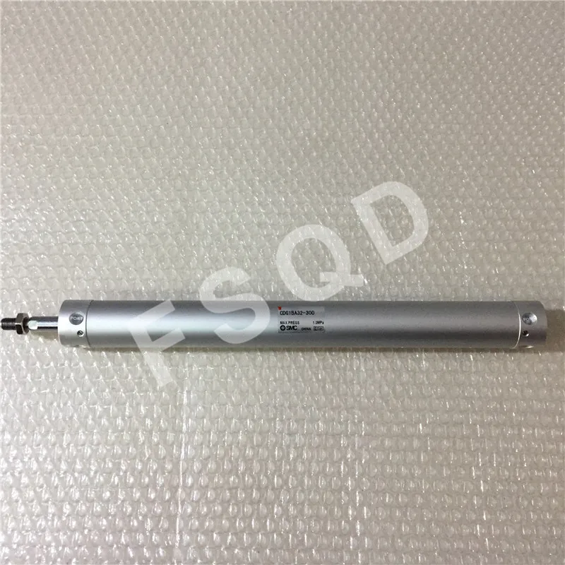 

CDG1BA32-300 CDG1BA32-350 CDG1BA32-400 SMC Mini-cylinder air cylinder pneumatic component air tools CDG1BA series