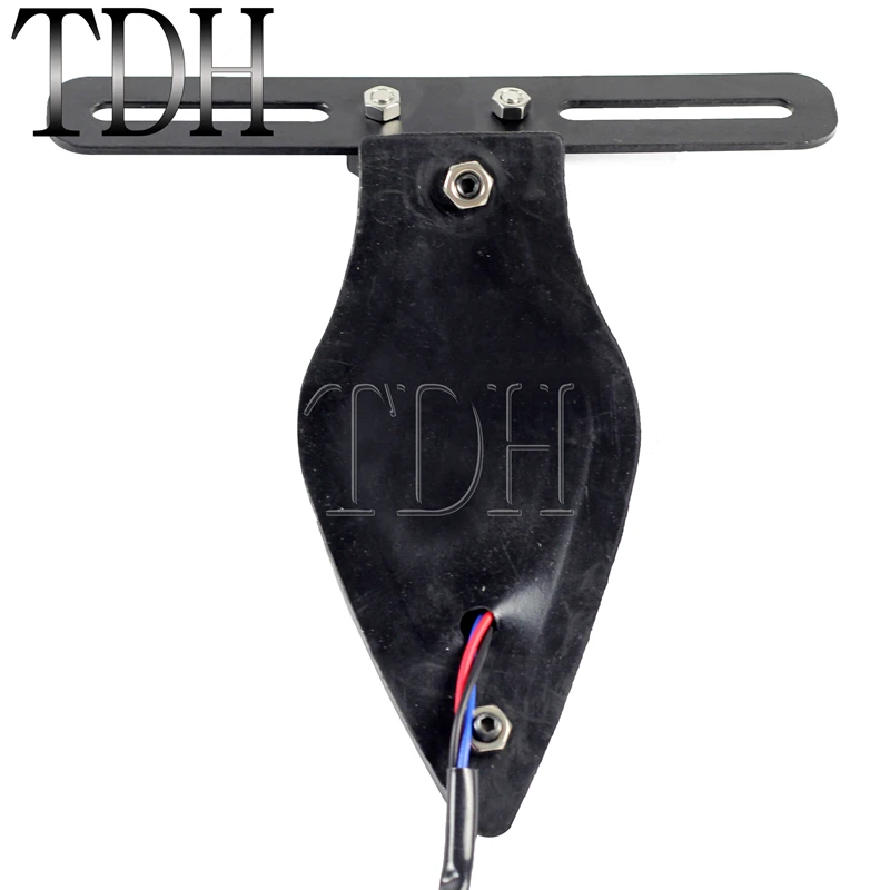 TL-6205-BK (6) tl-6205-bk (6)12