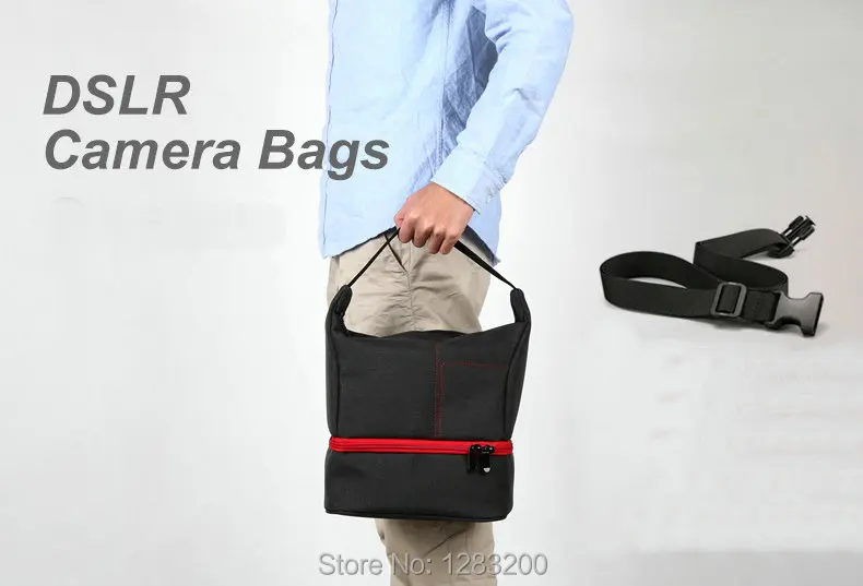 4187077487_1611564951