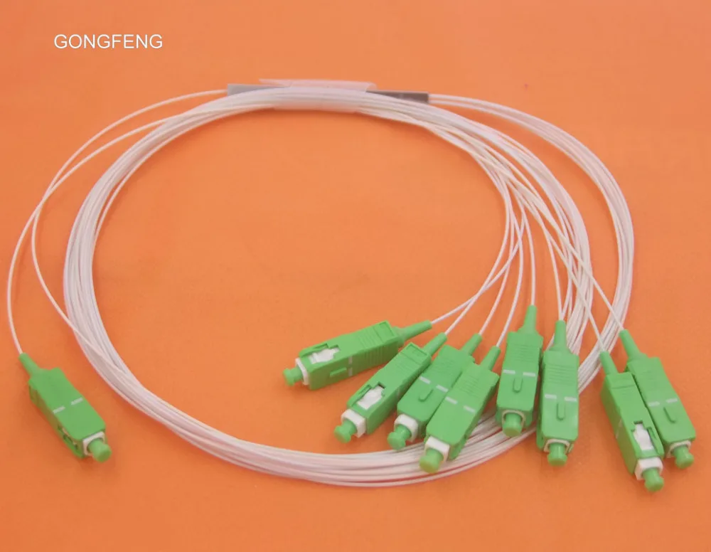 sm 1x2, conector de chicote de fios, 10 peças, 0.9mm