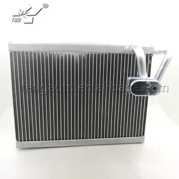 

auto ac evaporator for peugeot 3008/5008