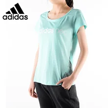 adidas originals adidas neo prijs