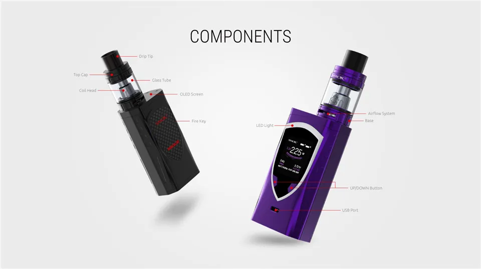 Electronic cigarette06