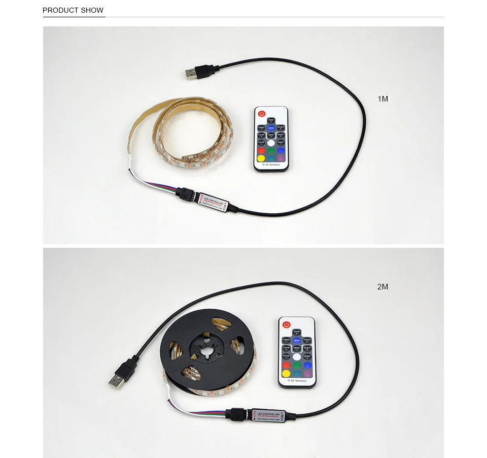 product_05
