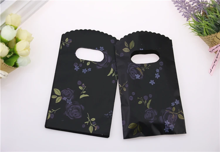 small gift bag (2)