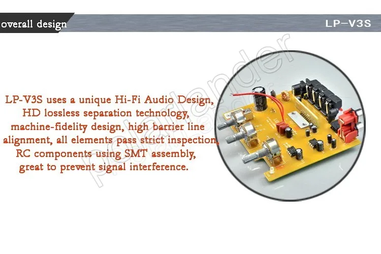 2-канальный выход усилителя мощности 25 Вт X2 RMS Мини 12 В HiFi Цифровой Усилитель Мощности Костюм Для Автомобилей Автомобиля Цифровой аудио Стерео