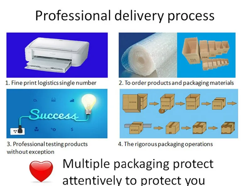  (2)