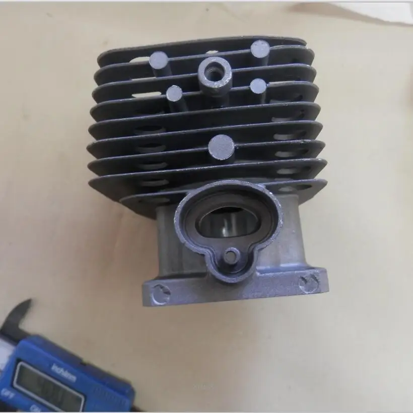 40mm CYLINDER KIT STIHL FS250 280 3