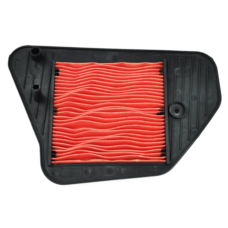 LOPOR Motorcycle Motorbike Air Filter For Honda CH250 JA2021 Part | Автомобили и мотоциклы