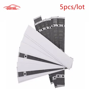 

For Citroen XM left info display flex,for citroen pixel repair tool 5pcs/lot Free Shipping