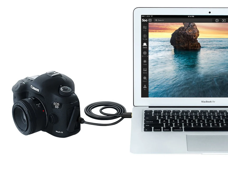 Mini USB Cable mini usb to USB Male to Male Charge Charging Cord Line For MP3 MP4 Player Car DVR GPS Digital Camera HDD 2018 New (11)