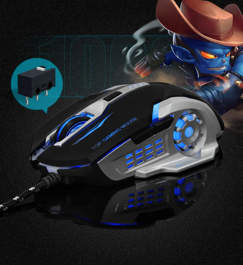 gaming-mouse_08