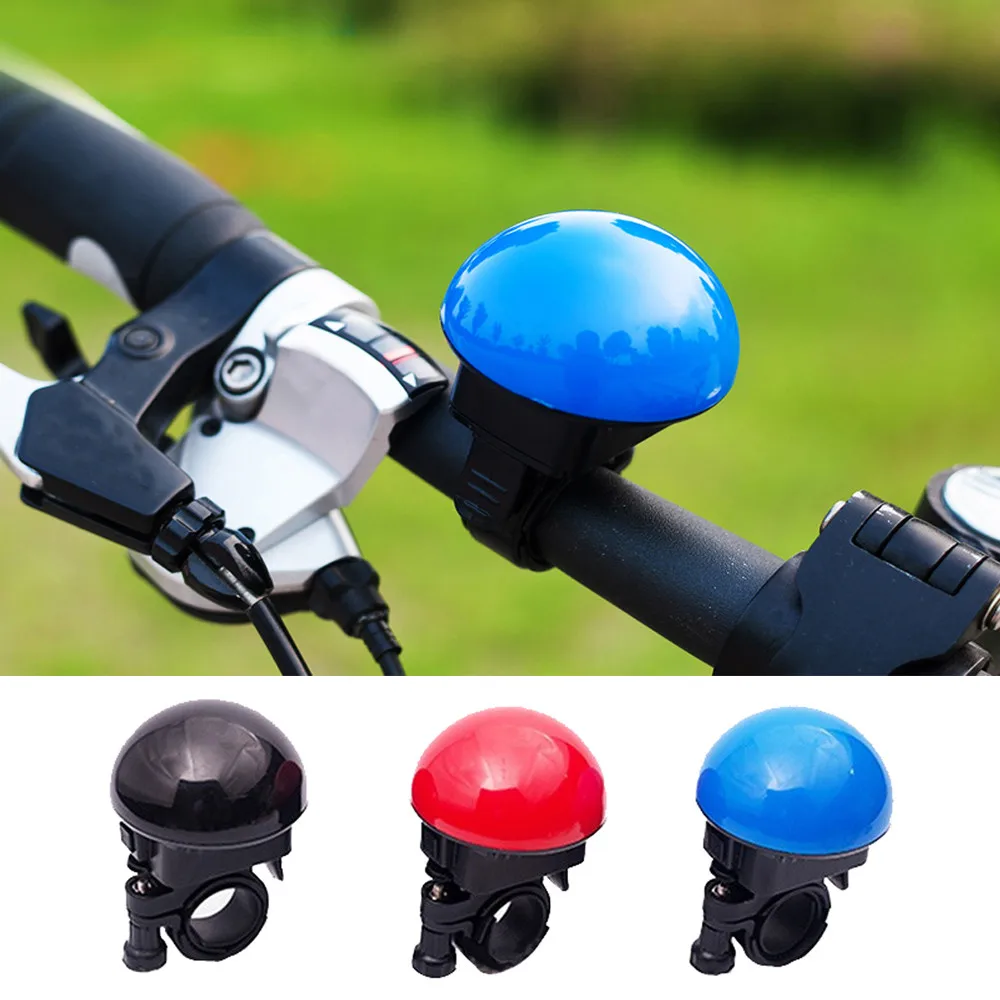 Buy Bicycle Alarm Bells CYCLE ZONE Electric Bike