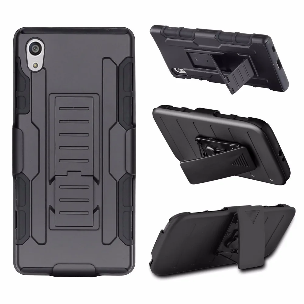 sony xperia z belt clip
