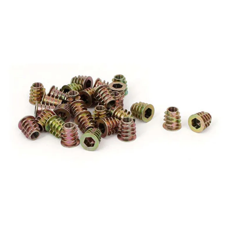 KK1530004385_s-l500 (2)