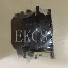 3502340-G08 оригинальное качество сзади передние тормозные колодки для Защитные чехлы для сидений, сшитые специально для GREAT WALL VOLEEX C30 VOLEEX C50 передние тормозные колодки