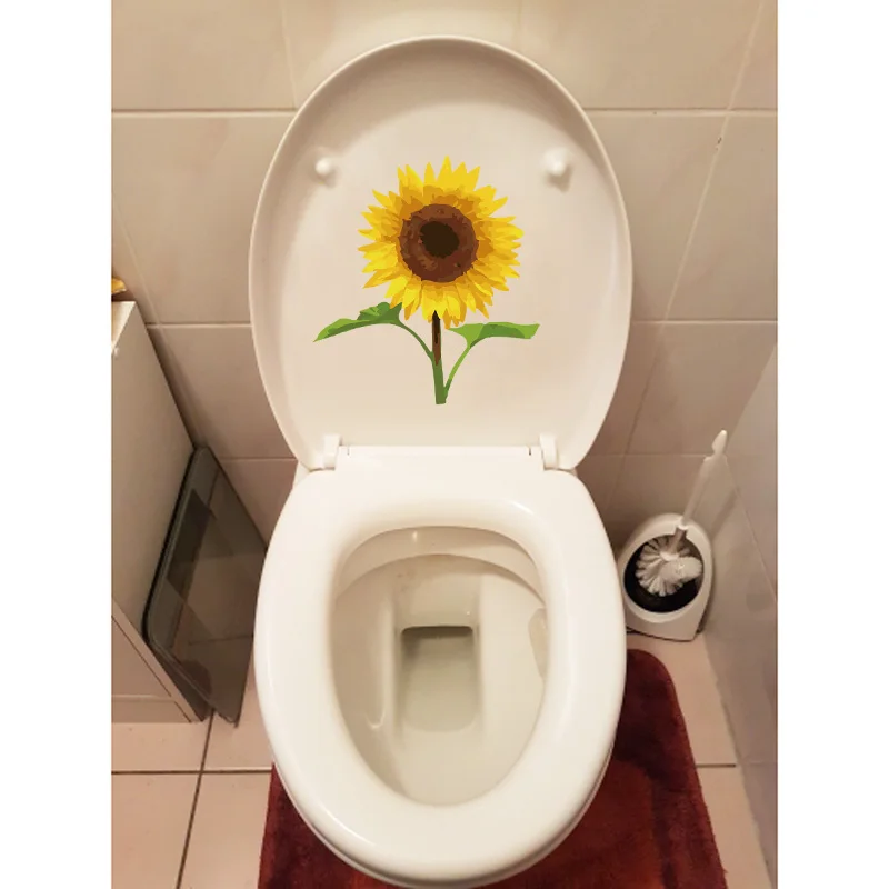 102