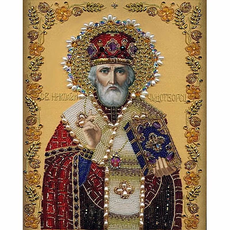 Картинки на телефон на заставку иконы