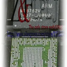 MTK ARM MT6752V L MT6752V/L MT6752V-L