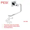 Bathroom Fixture