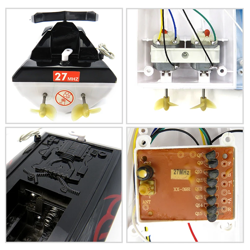 2011-15C_Flytec_Mini_Infrared_Control_Boat_06