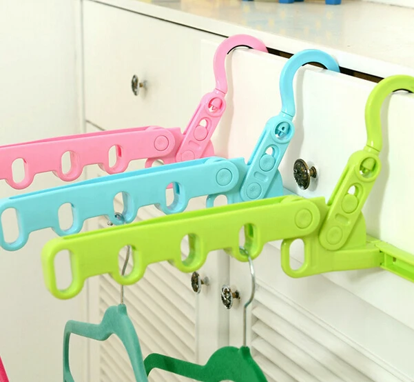 2015 Accesorios Para El Hogar de Ropa Plegables Tendedero Tendedero