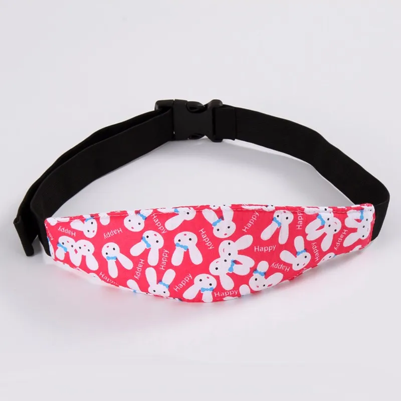 3254502434_1142453126