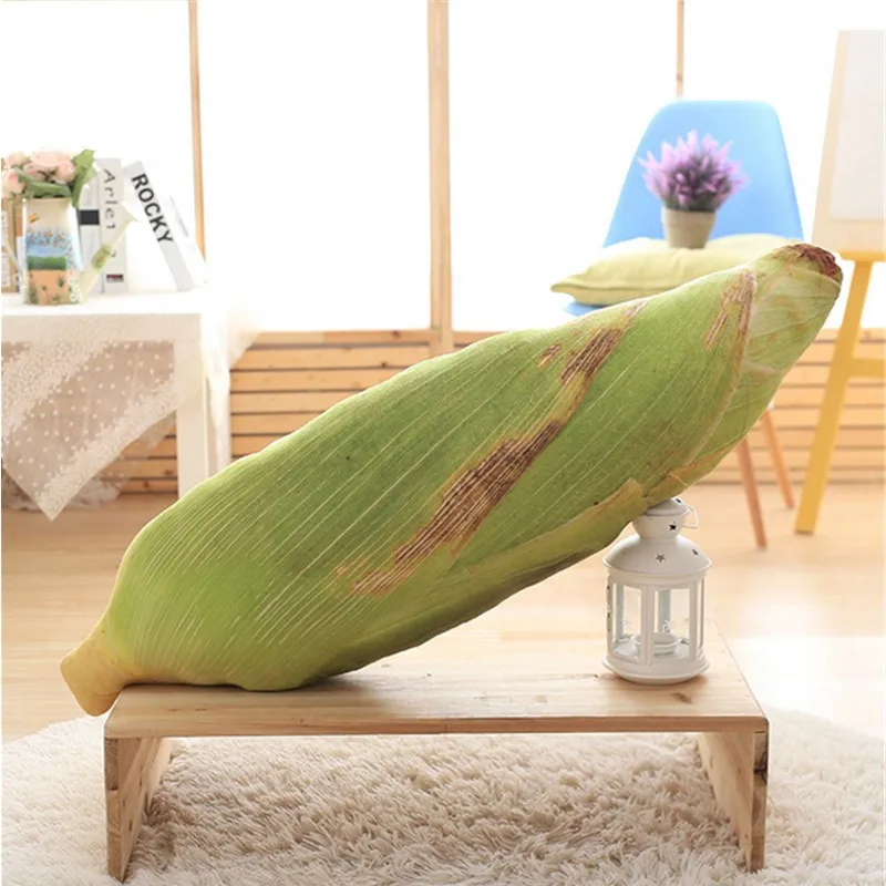 corn pillow 2