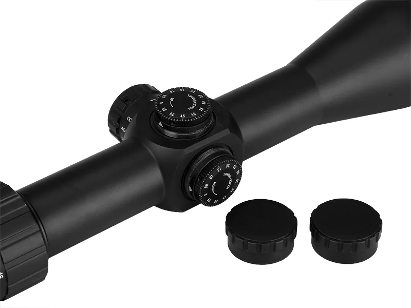 HY1302 MARCOOL 4-16X44 SF Rifle Scope (5)