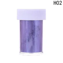 HTB1llEvk46I8KJjy0Fgq6xXzVXaI